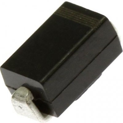 DC Components Schottkyho dioda DC Components SS14 – HobbyKompas.cz