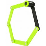 Max1 Bull 850 mm – Zbozi.Blesk.cz