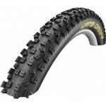 Schwalbe Hans Dampf 27,5x2,35 kevlar – Hledejceny.cz