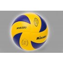 Volejbalový míč Mikasa MVA 200