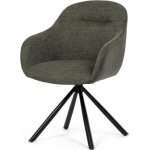 Autronic DCH-Y1143 grn2 zelená – Zboží Mobilmania