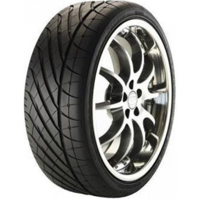 Yokohama Parada PA1 275/45 R20 110V – Zboží Mobilmania