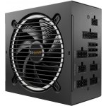 be Quiet! Pure Power 12 M 1000W BN345 – Zboží Živě
