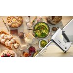 Bosch MFQ 37490 – Zboží Dáma