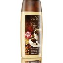 tianDe sprchový gel Ranní kafé 200 ml