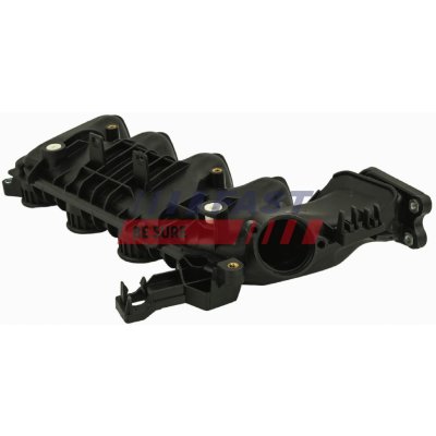 FAST FT50402 – Hledejceny.cz