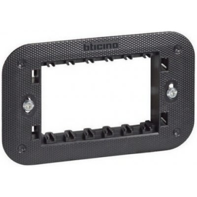 Bticino K4703 – Hledejceny.cz