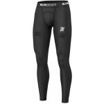 BLUE SPORTS Compression Jock Pant SR – Zboží Dáma