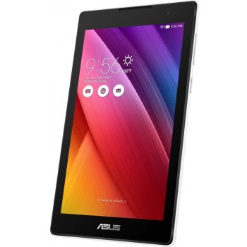 Asus ZenPad Z170C-1B019A