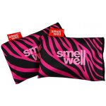 SmellWell Deodorizér Active Pink Zebra – Zbozi.Blesk.cz