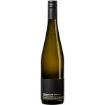 Bílkovi Hibernal 2025 12,5% 0,75 l (holá láhev) – Hledejceny.cz