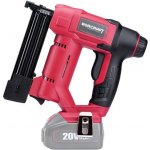 Worcraft CNS-S20Li – Zboží Dáma