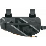 SKS Explore Framebag – Zboží Dáma