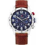 Tommy Hilfiger 1791066 – Zbozi.Blesk.cz