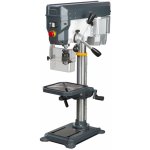 Optimum OPTIdrill DQ 22 3191044 – Zboží Dáma