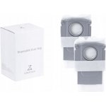Roborock Q-Revo 8.02.0239 6 ks – Zboží Dáma