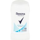 Rexona Cotton Dry deostick 40 ml