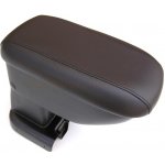 Cikcar Loketní opěrka Hyundai ix20 (2010 - 2019) - výklopná - Armrest