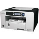 Ricoh Aficio SG 3110DNW