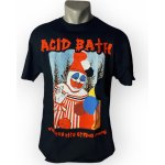 Gildan Anvil tričko Acid Bath When the Kite String Pops – Zboží Dáma