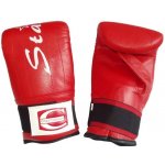 Acra pytlovky – Zboží Dáma