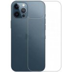 SES Zadní ochranné pro Apple iPhone 13 Pro Max 9598 – Zboží Živě