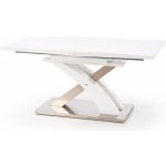 Halmar Sandor Bílý lak – Sleviste.cz