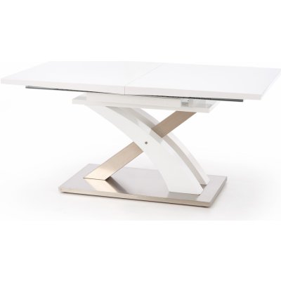 Halmar Sandor Bílý lak – Sleviste.cz