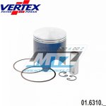 Vertex 22442A