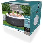 Bestway Lay-Z Spa Havana 60035 – Hledejceny.cz