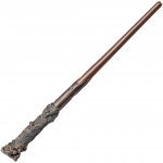 The Noble Collection Kouzelnická hůlka "HARRY POTTER" Harry Potter – Hledejceny.cz