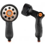 Bradas BR-ECO-2054 – Sleviste.cz