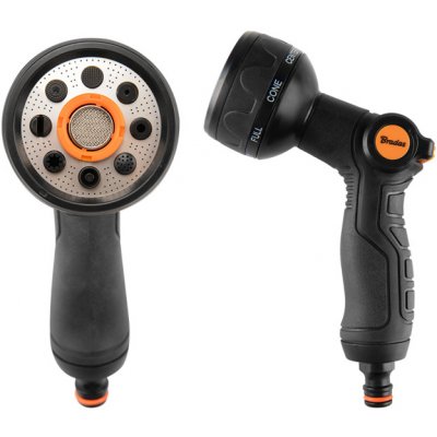Bradas BR-ECO-2054 – Sleviste.cz