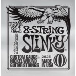 ERNIE BALL 2625 – Zboží Mobilmania
