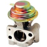 AGR-Ventil MEAT & DORIA 88044 – Hledejceny.cz