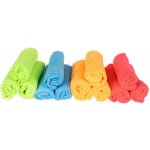 Iso sada utěrek z mikrovlákna 6086 12 ks – Zboží Dáma Iso sada utěrek z mikrovlákna 6086 12 ks – Zboží Dáma