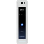 Ubiquiti UA-G2-Pro – Hledejceny.cz