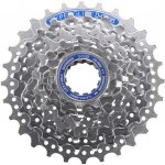 Shimano CS-HG508225 – Hledejceny.cz