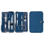 Kellermann sada na manikúru 7253 P N blue jeans – Zboží Dáma