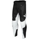 Thor Launchmode Storm černo-bílý – Hledejceny.cz