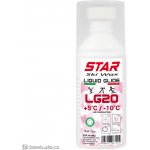 Star Ski Wax LG20 Liquid Glide 75 ml – Zboží Dáma