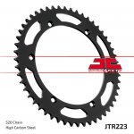 JT Sprockets JTR 223-53 | Zboží Auto