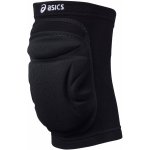 Asics Performance Kneepad – Hledejceny.cz