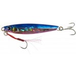 Lucky John pilker Basara Jigger 80g 09 – Zboží Dáma