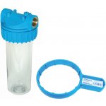 TECNOPLASTIC DOLPHIN FILTR – Zboží Dáma