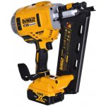 DeWalt DCN692P2 – Zboží Mobilmania