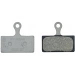 Brzdové destičky - SHIMANO G05S-RX polymerové | Zboží Auto