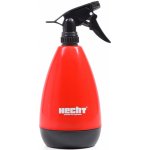 HECHT 401 – Zboží Dáma