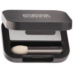 Annemarie Börlind Oční stín APRICOT 2 g – Hledejceny.cz