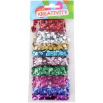 Flitry set 9 barev 27g – Zboží Dáma